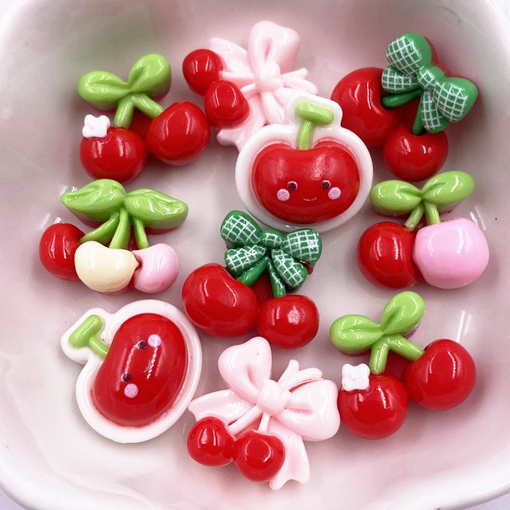 Paradise Jewelry & Watches Llc Miami Photos - Bowknort de dessin animé coloré Kawaii,