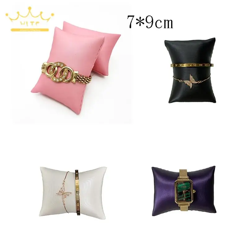 Are Watches Jewelry Or Accessories - Petit Organisateur de Bijoux en Cuir