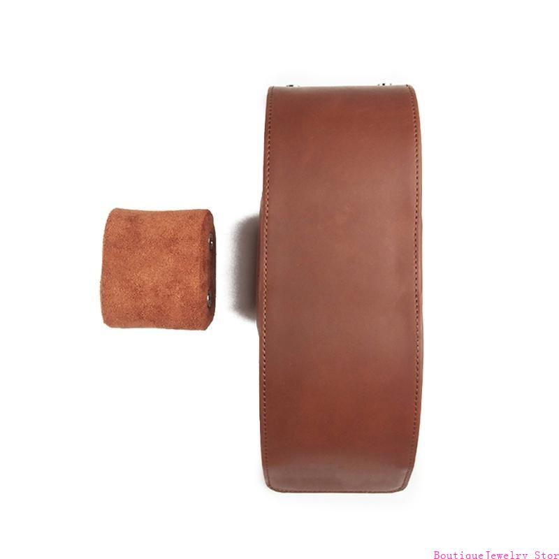Best Jewelry Watches - E1PE – boîte-cadeau unique, boîte rangement