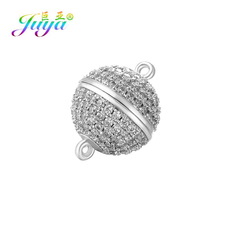 Pearl Necklace - Juya – résultats de bijoux en