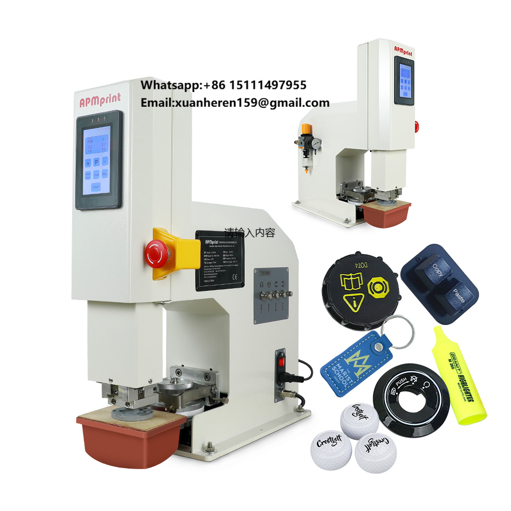 Watches & Jewelry Repair Center - Imprimante à tampon de haute qualité