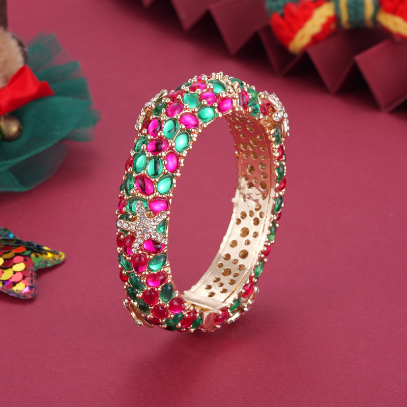 Sally's Paradise cadeau de noë - Paradise Jewelry & Watches Llc Miami Photos avis et prix