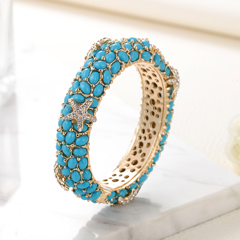 Sally's Paradise cadeau de noë - Paradise Jewelry & Watches Llc Miami Photos avis et prix