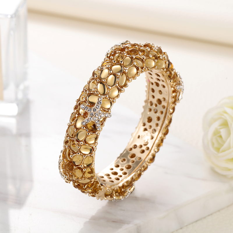 Sally's Paradise cadeau de noë - Paradise Jewelry & Watches Llc Miami Photos avis et prix