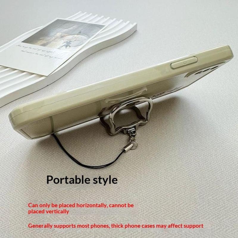 Cordon de téléphone en alliage - Watches & Jewelry Repair Center avis et prix