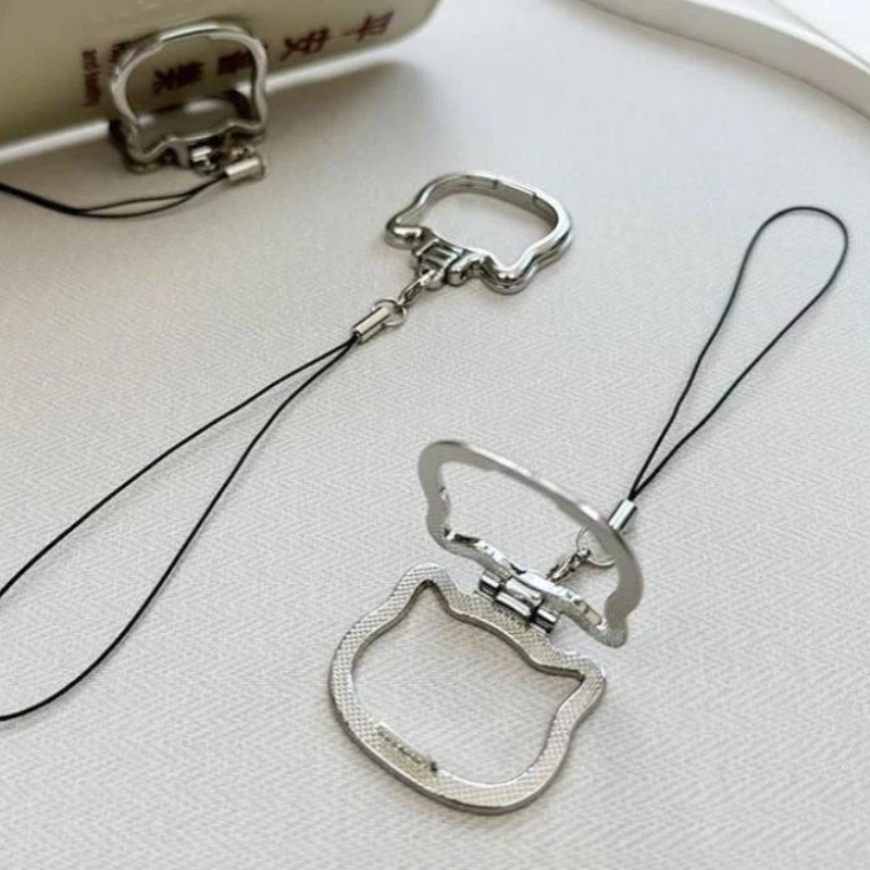 Cordon de téléphone en alliage - Watches & Jewelry Repair Center avis et prix