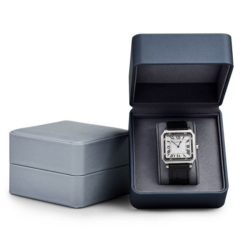 MISHITU Grids boîte de montre  - Best Jewelry Watches avis et prix
