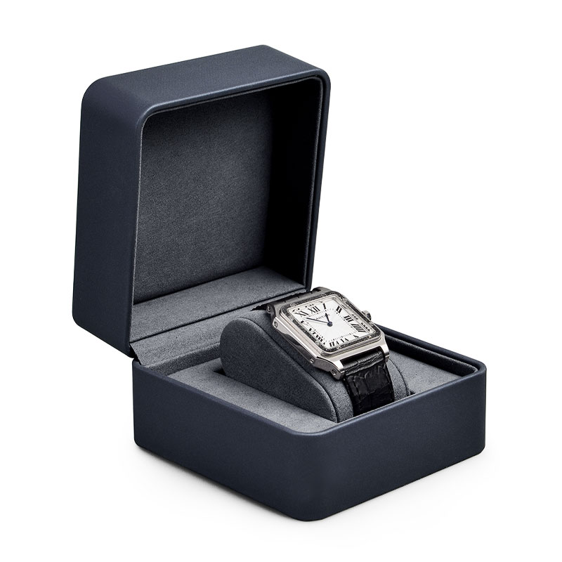 MISHITU Grids boîte de montre  - Best Jewelry Watches avis et prix