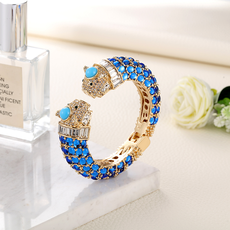 Sally's Paradise Bracelets ani - Paradise Jewelry & Watches Llc Miami Photos avis et prix
