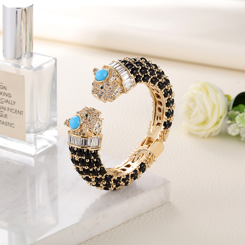 Sally's Paradise Bracelets ani - Paradise Jewelry & Watches Llc Miami Photos avis et prix
