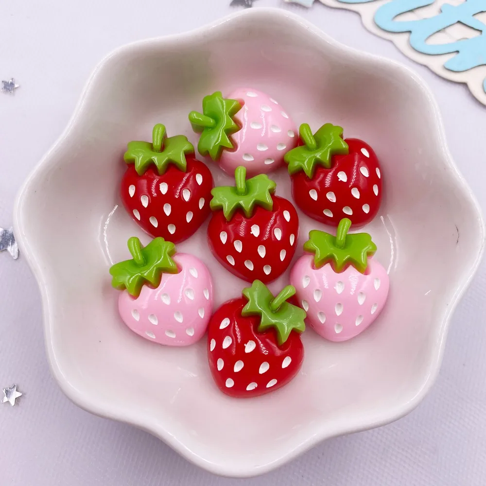 10 pièces résine Kawaii coloré - Paradise Jewelry & Watches Llc Miami Photos avis et prix