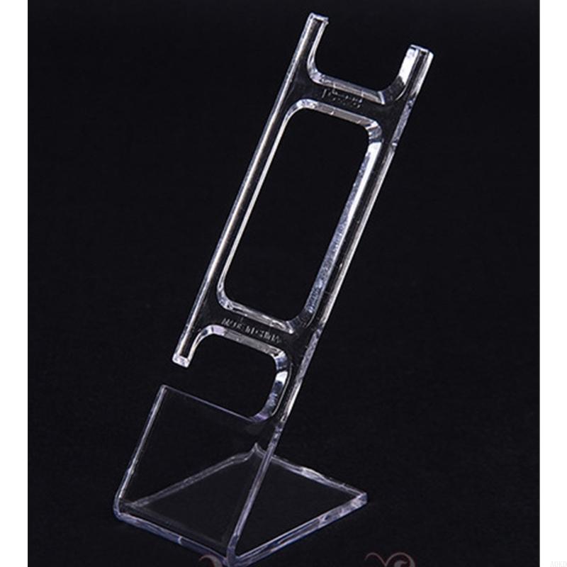 Rack montre en acrylique simpl - Are Watches Jewelry Or Accessories avis et prix