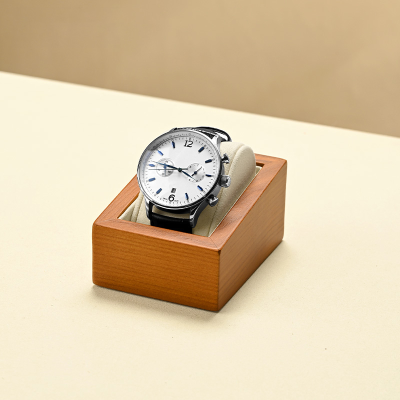 Boîte de rangement pour montre - Jewelry Box With Watches avis et prix