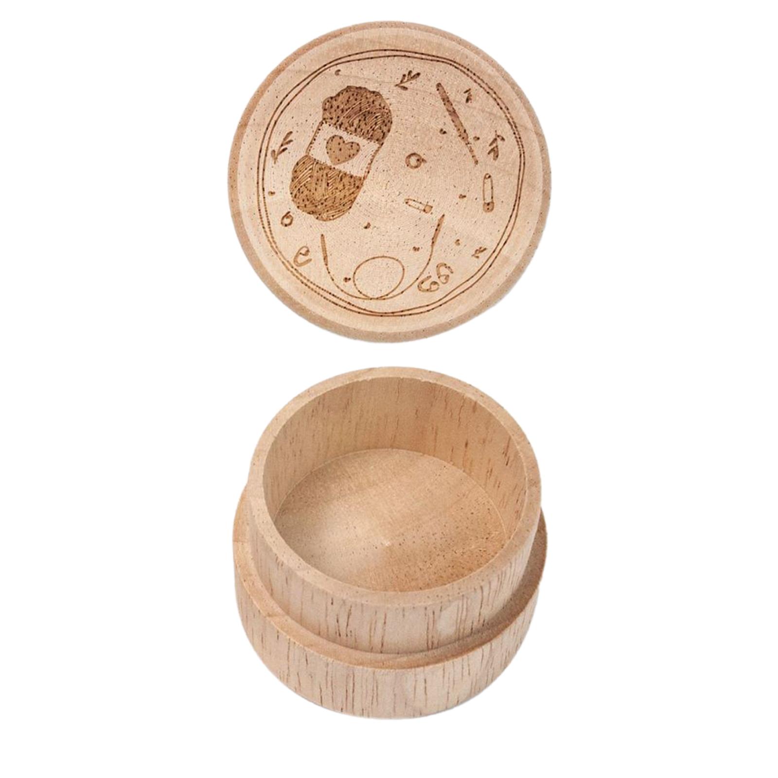 Étui de rangement pour marqueu - Jewelry Box With Watches avis et prix
