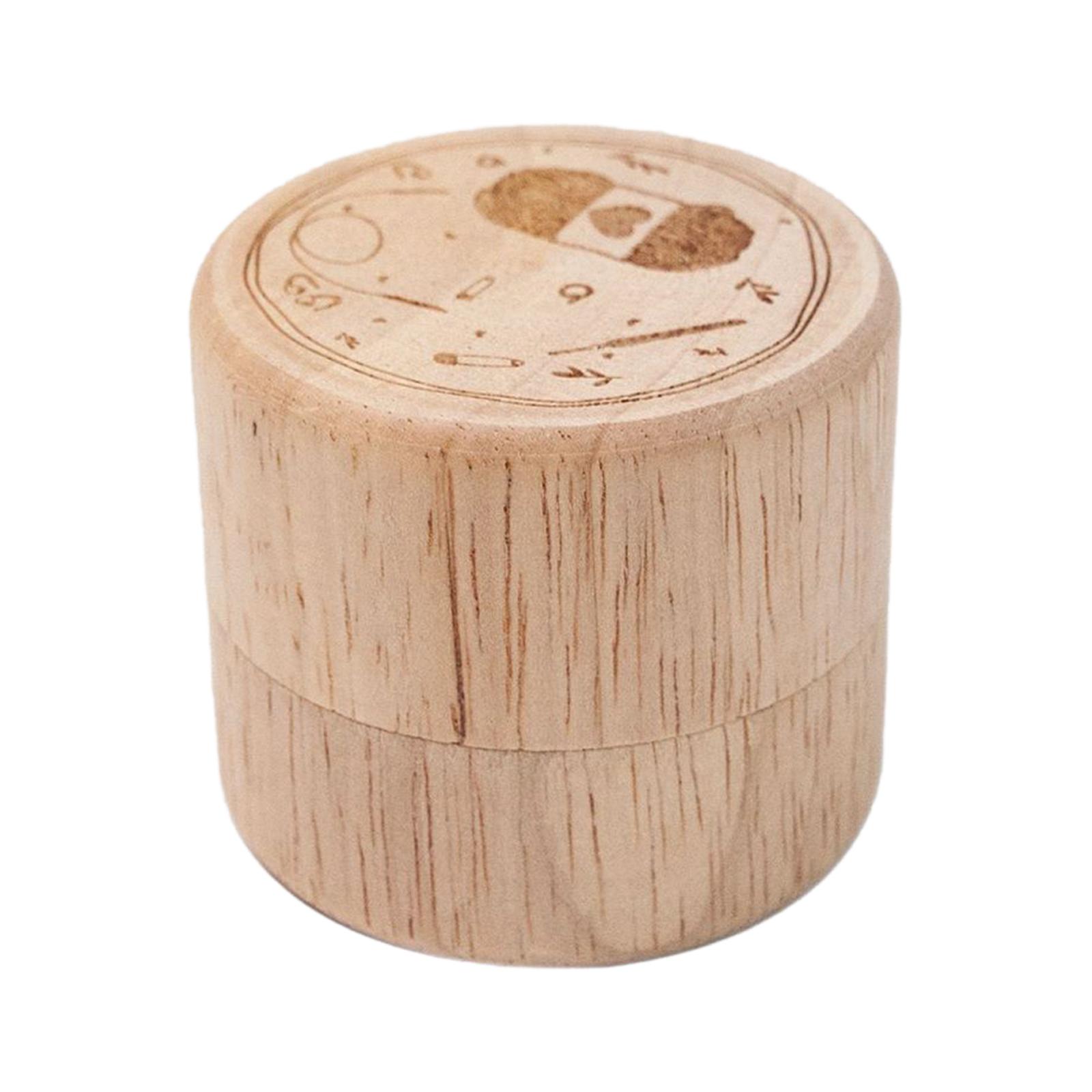 Étui de rangement pour marqueu - Jewelry Box With Watches avis et prix