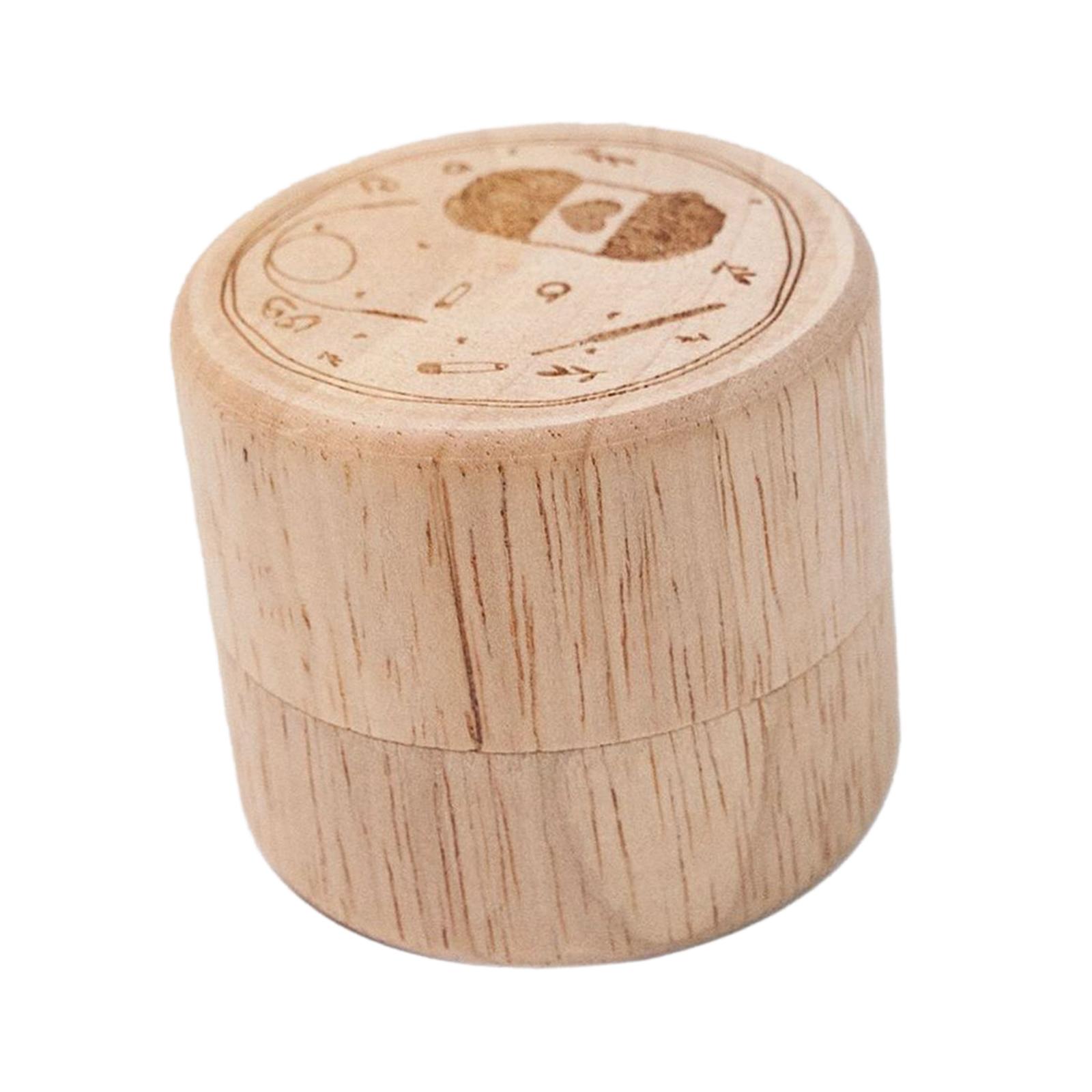 Étui de rangement pour marqueu - Jewelry Box With Watches avis et prix