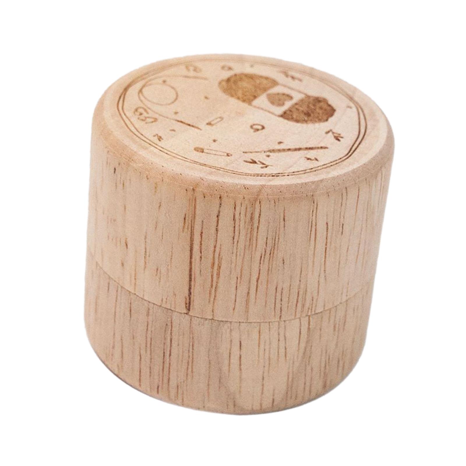 Étui de rangement pour marqueu - Jewelry Box With Watches avis et prix