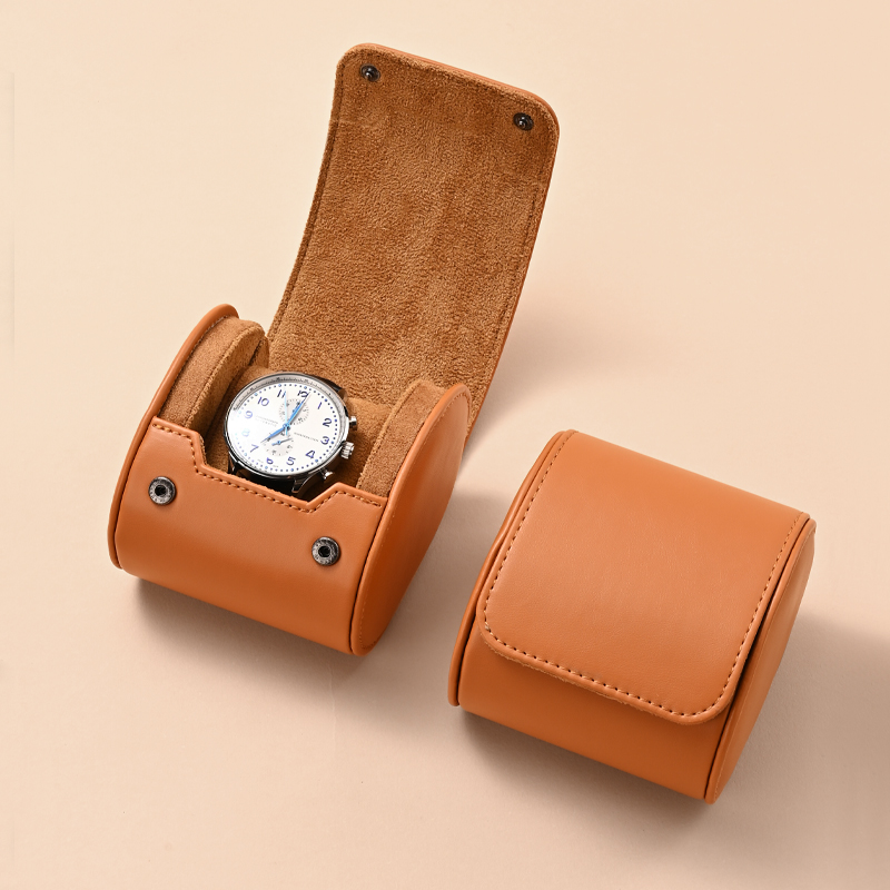 MISHITU 1/2/3-slot montre stoc - Jewelry Box With Watches avis et prix