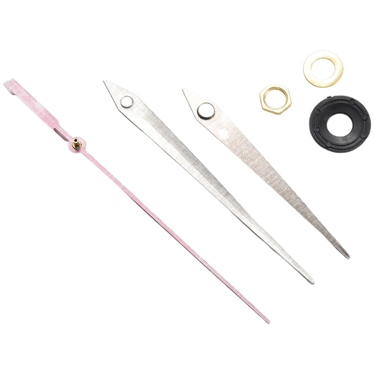 ABQR miroir acrylique matériel - Watches & Jewelry Repair Center avis et prix