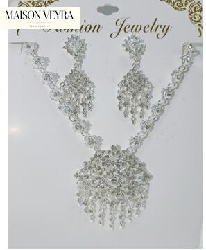 Accessoires thaïlandais, boucl - Pacific Jewelry & Watches Los Angeles avis et prix