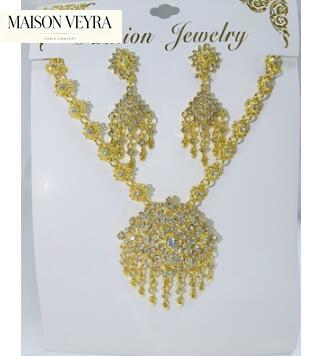 Accessoires thaïlandais, boucl - Pacific Jewelry & Watches Los Angeles avis et prix
