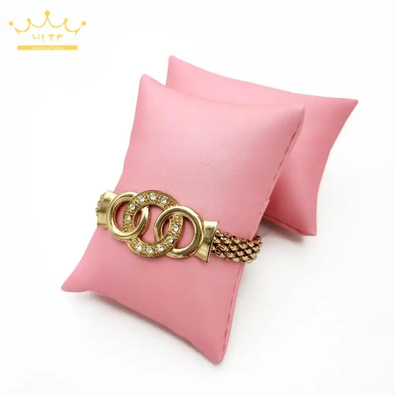 Petit Organisateur de Bijoux e - Are Watches Jewelry Or Accessories avis et prix