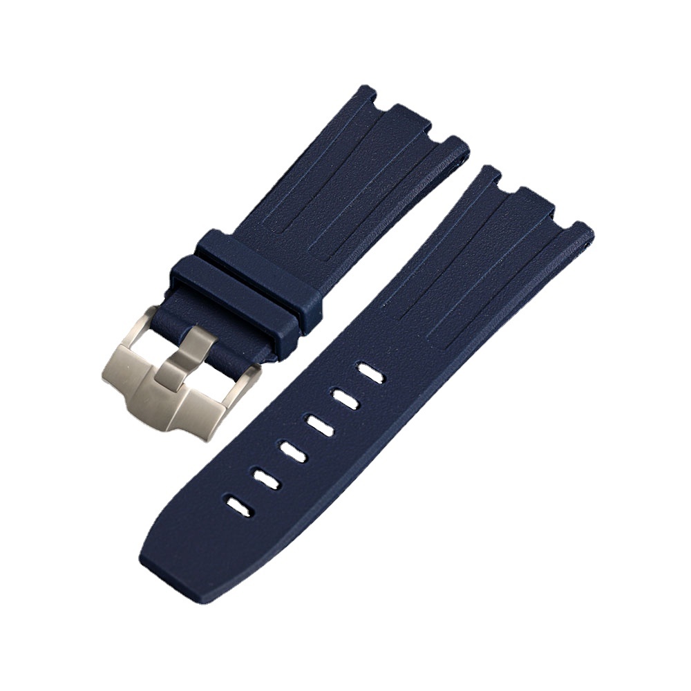 Bracelet de montre anti-poussi - Audemars Piguet Watch Royal Oak Offshore avis et prix