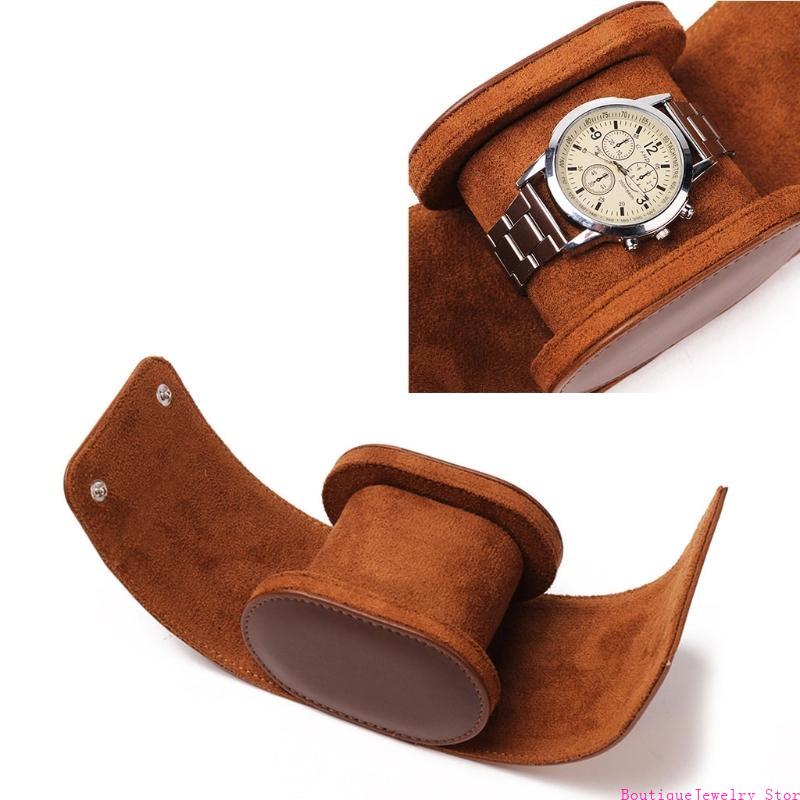 E1PE – boîte-cadeau unique, bo - Best Jewelry Watches avis et prix
