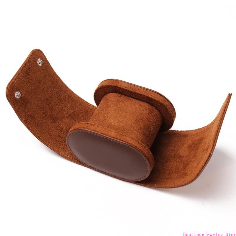 E1PE – boîte-cadeau unique, bo - Best Jewelry Watches avis et prix
