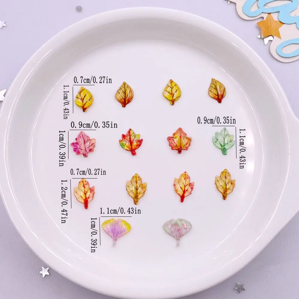 50pcs résine mixte Mini crista - Paradise Jewelry & Watches Llc Miami Photos avis et prix