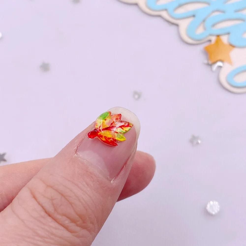 50pcs résine mixte Mini crista - Paradise Jewelry & Watches Llc Miami Photos avis et prix