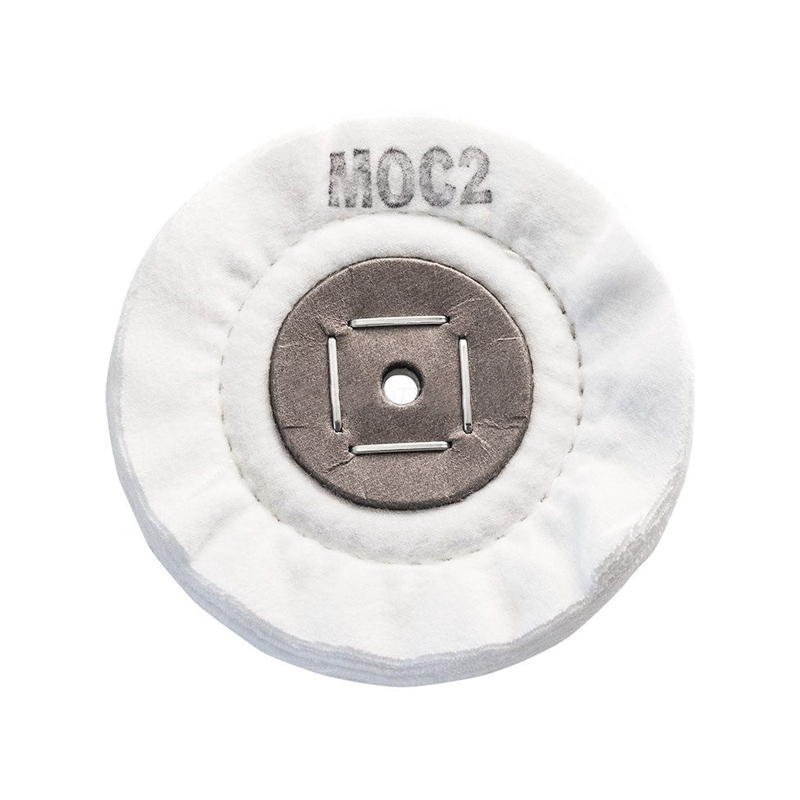 Luxor Merard MOC2 Roue de poli - Are Watches Jewelry Or Accessories avis et prix