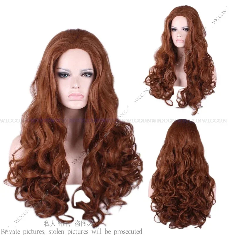 A,8;h/Clawdeen Wolf Monster Co - Pearl Necklace avis et prix