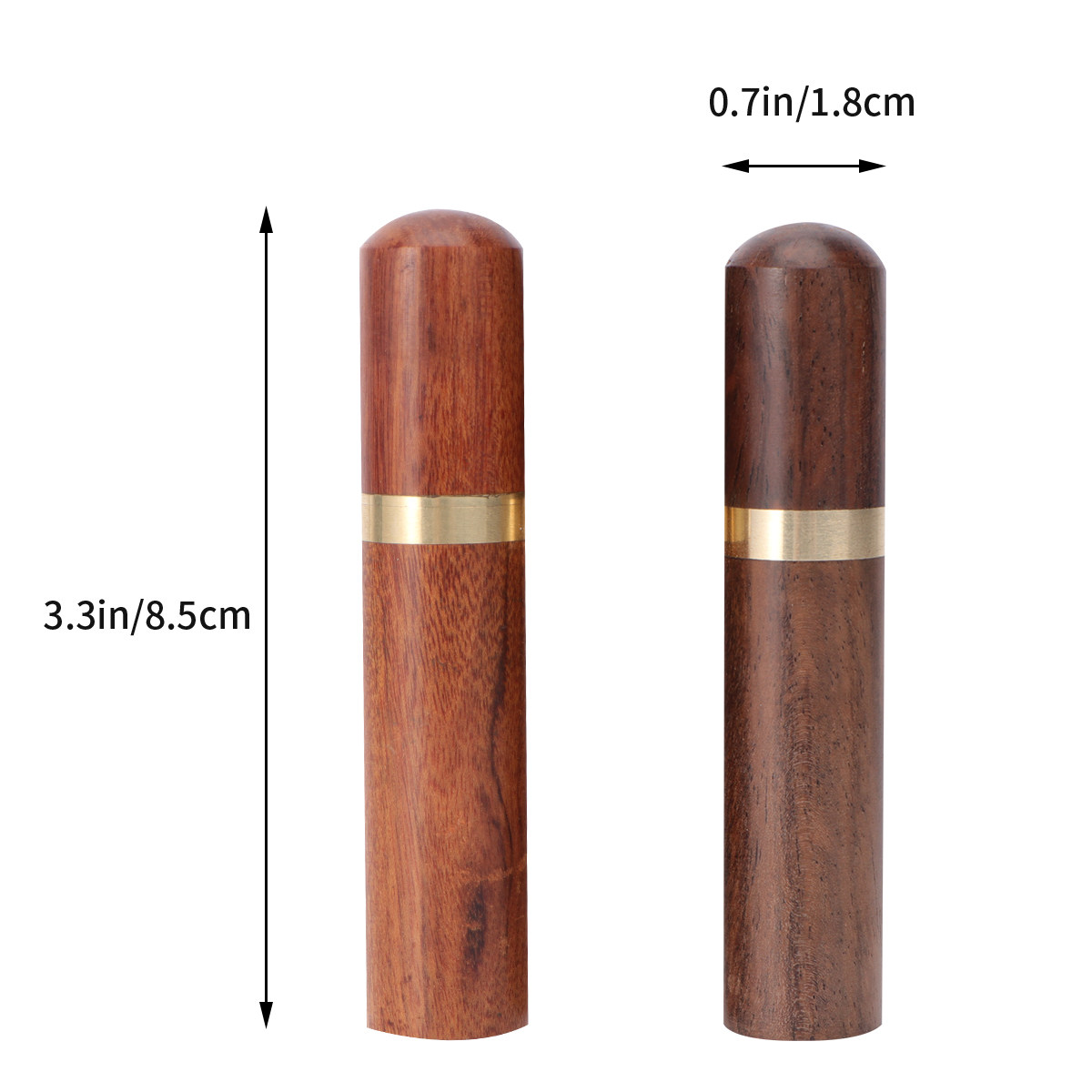 2 pièces Boîte de rangement po - Jewelry Box With Watches avis et prix