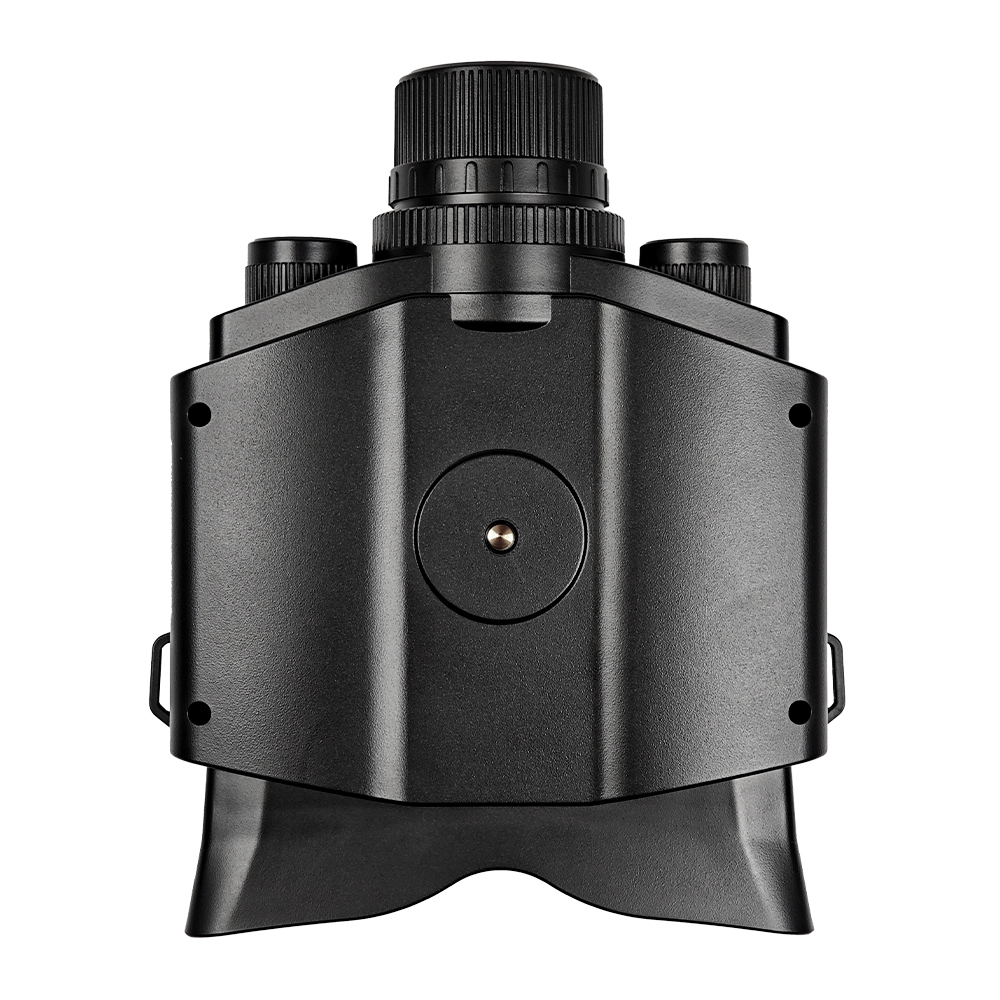 Caméra binoculaire de vision n - Watches & Jewelry Repair Center avis et prix