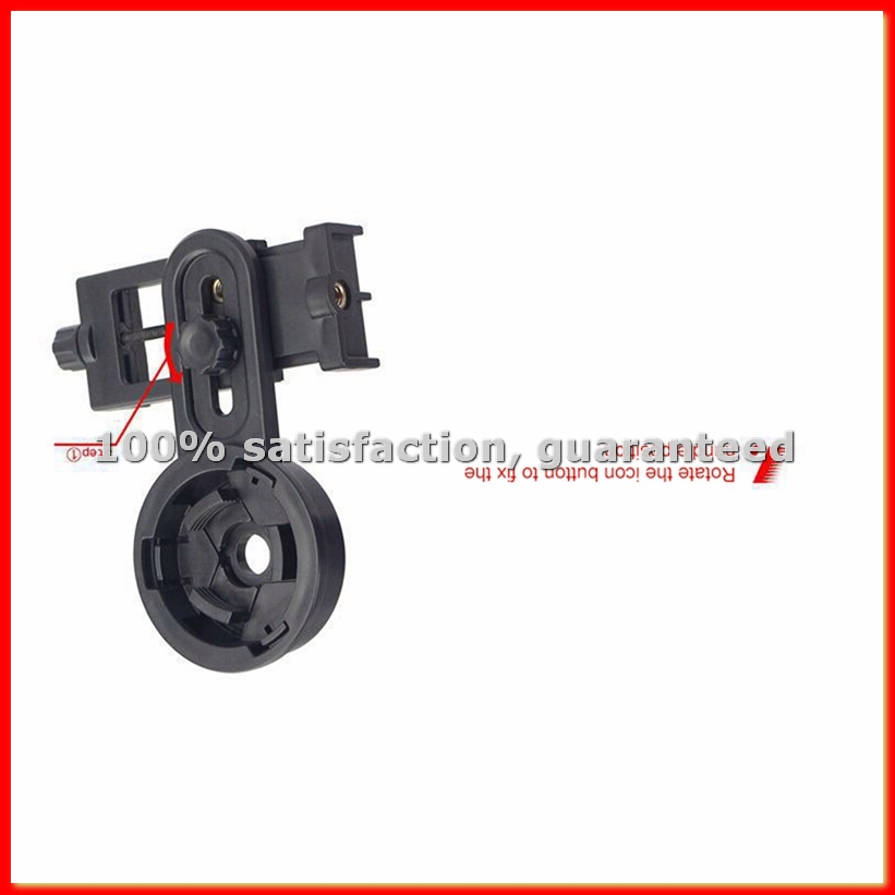 Adaptateur de connecteur pour  - Watches & Jewelry Repair Center avis et prix