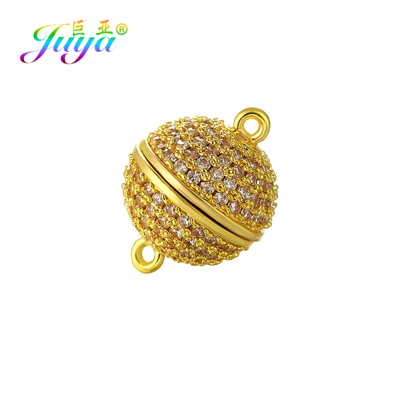 Juya – résultats de bijoux en  - Pearl Necklace avis et prix