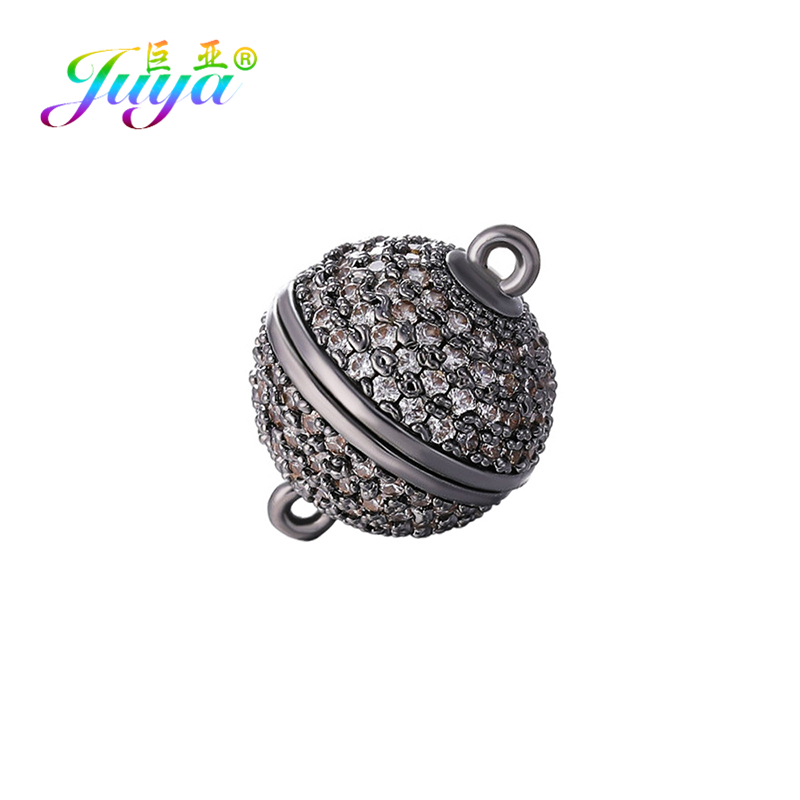 Juya – résultats de bijoux en  - Pearl Necklace avis et prix