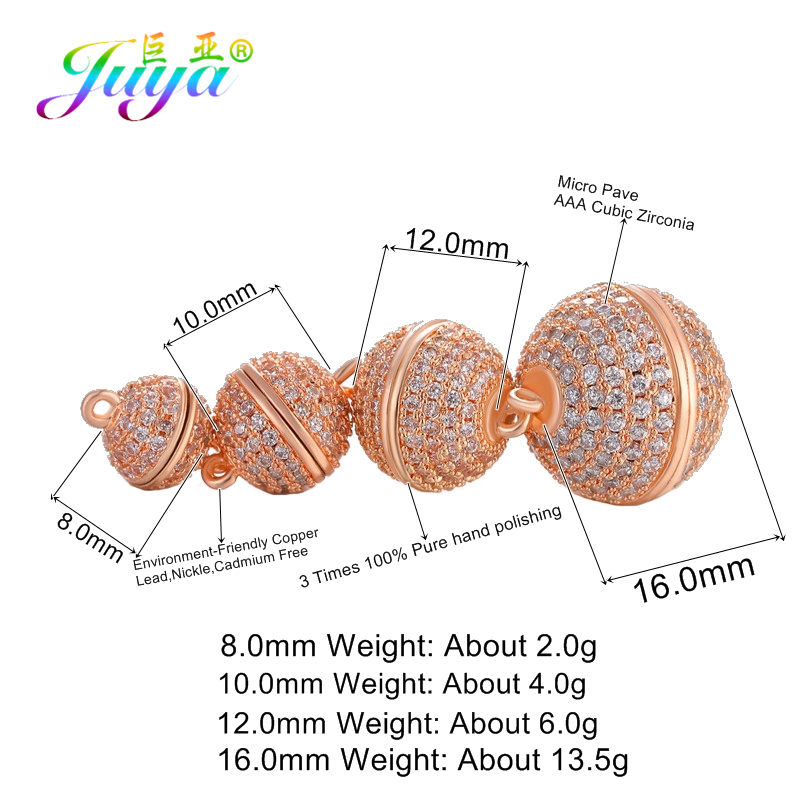 Juya – résultats de bijoux en  - Pearl Necklace avis et prix