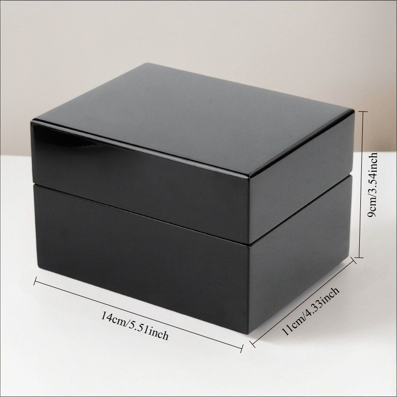 Boîte de rangement de montre n - Best Jewelry Watches avis et prix