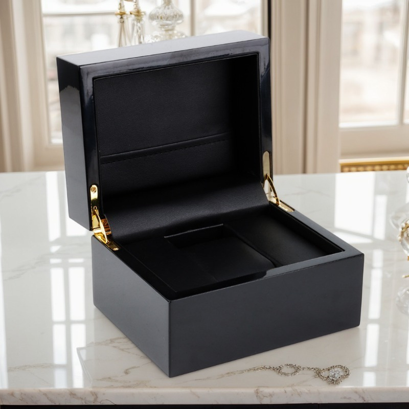 Boîte de rangement de montre n - Best Jewelry Watches avis et prix