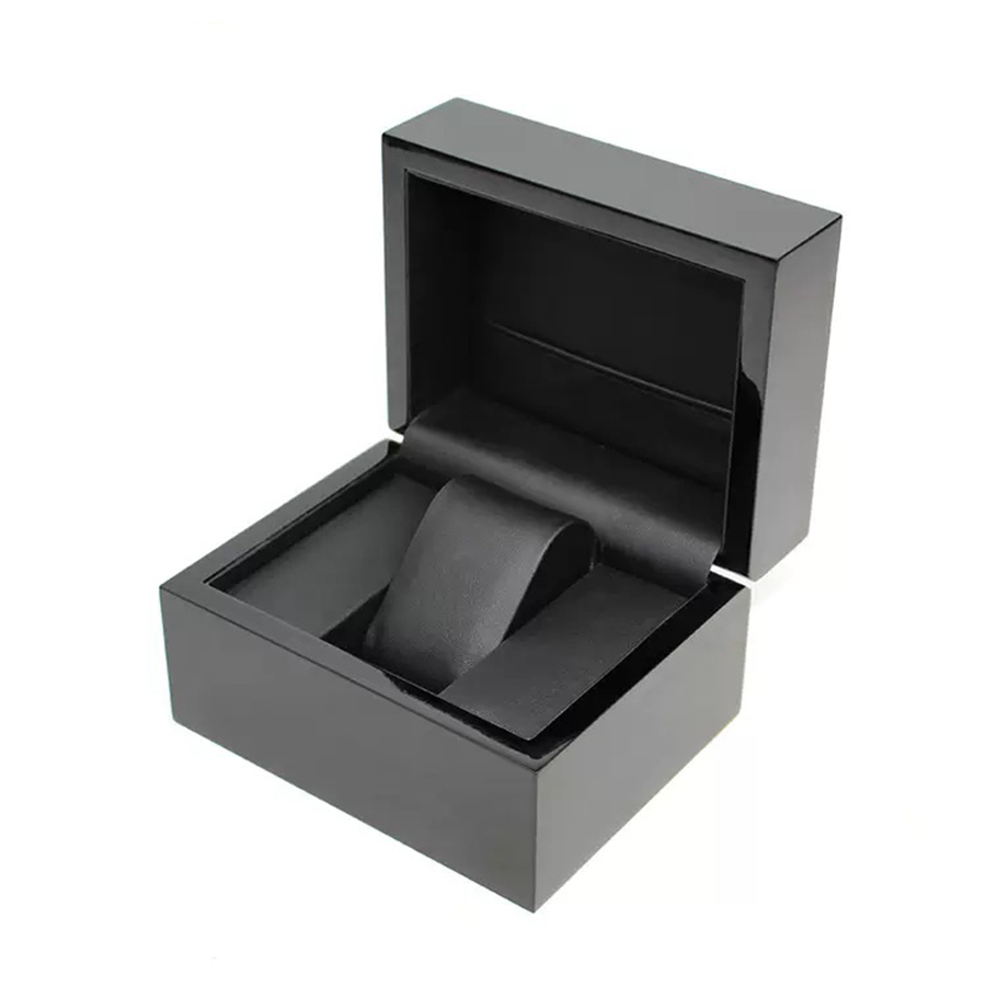 Boîte de rangement de montre n - Best Jewelry Watches avis et prix