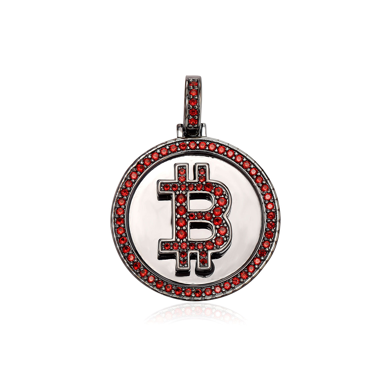 Collier pour homme style chino - Hip Hop Chain Necklace avis et prix