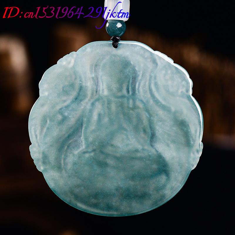 Collier pendentif Bouddha en j - Jewelry & Watches Vitopoulos Reviews avis et prix