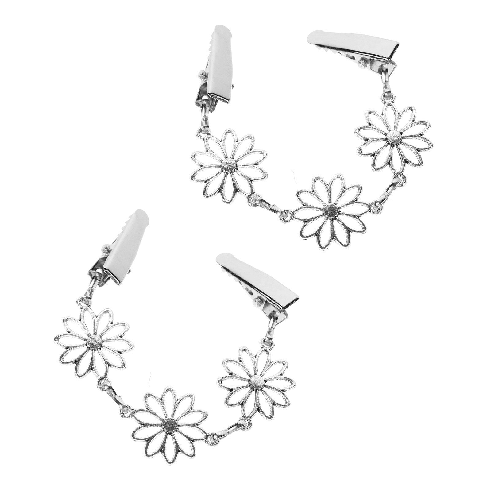 2 Pièces de Clips pour Pulls à - Vintage Brooch Pin avis et prix