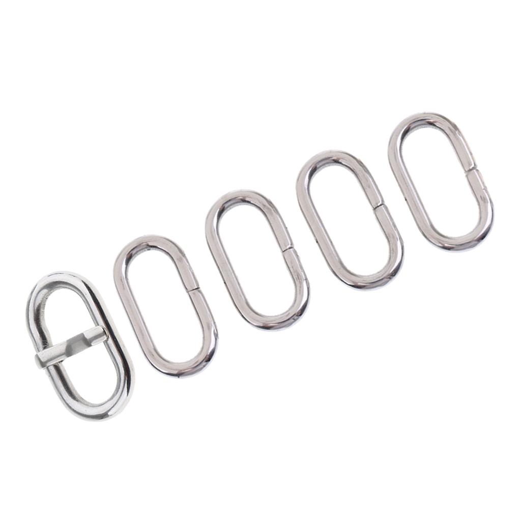 Anneaux de boucle de bracelet  - Are Watches Jewelry Or Accessories avis et prix