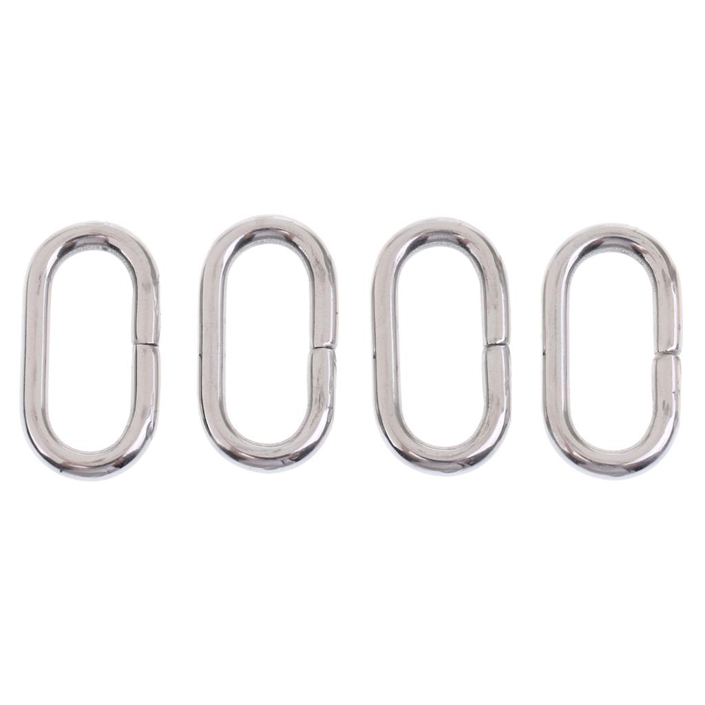 Anneaux de boucle de bracelet  - Are Watches Jewelry Or Accessories avis et prix