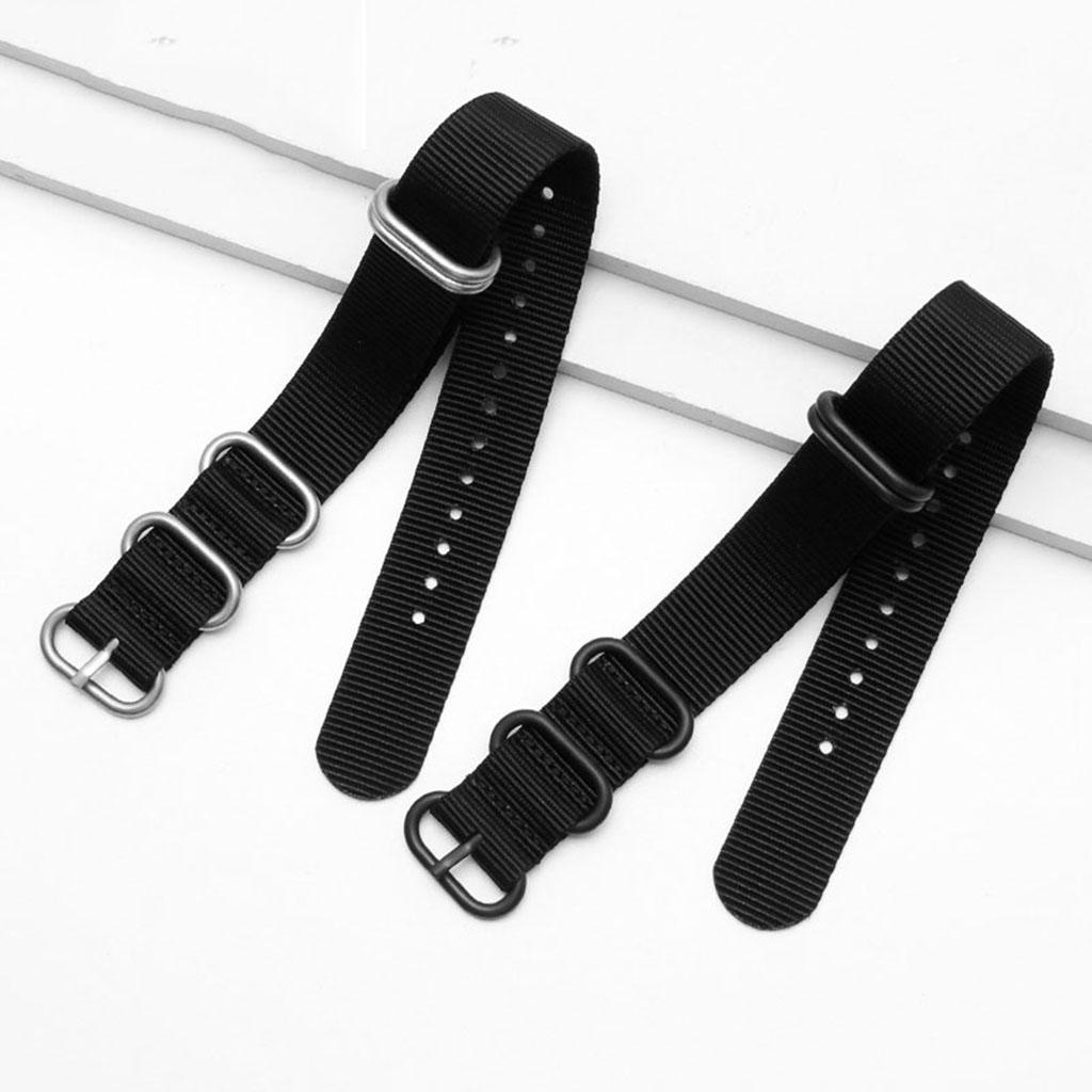 Anneaux de boucle de bracelet  - Are Watches Jewelry Or Accessories avis et prix
