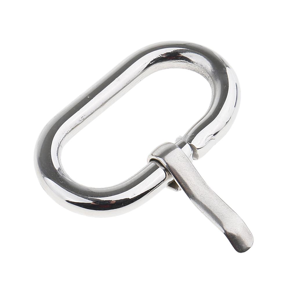 Anneaux de boucle de bracelet  - Are Watches Jewelry Or Accessories avis et prix