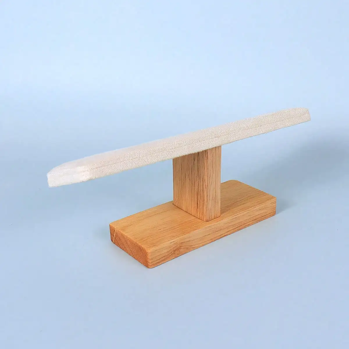 Support organisateur de montre - Jewelry Box With Watches avis et prix